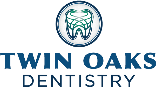 Twin Oaks Dentistry