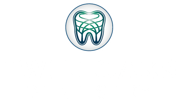 Twin Oaks Dentistry