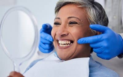 Understanding the Cost and Insurance Coverage for Dental Implants