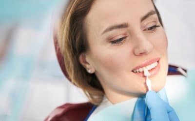 Advanced Dental Implant Procedures in Winston-Salem, NC