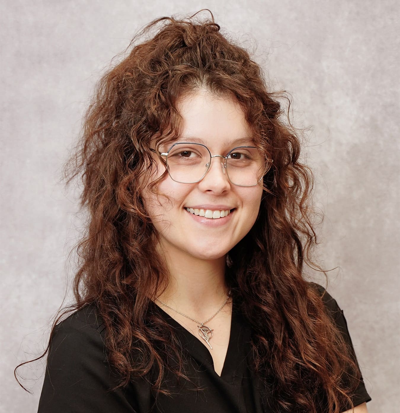 alison flippin