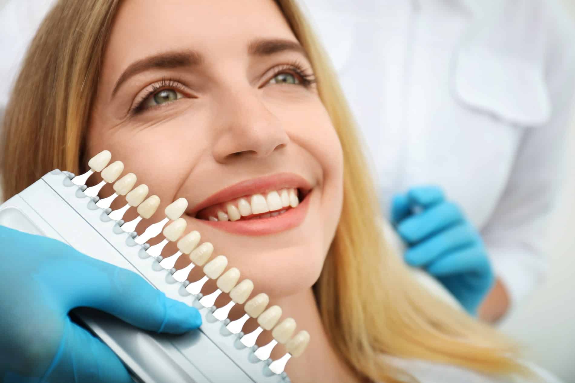 learn about how dental implants compare to other procedures with helpful information from Twin Oaks Dentistry in Winston-Salem NC