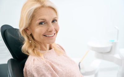 What Is the Dental Implant Process Explained Step by Step?