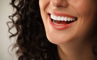 What Is the Teeth Whitening Process and Aftercare Like?